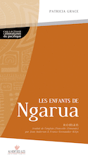 Enfants de Ngarua (Les)